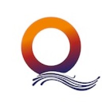 Qustodian Logo