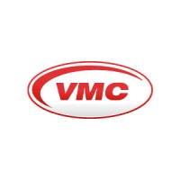 VMC Refrigeración S.A. Logo