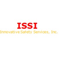 Innovative Safety Services, Inc. Logo