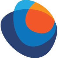 Regentys, Inc. Logo