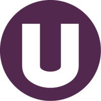 Unbounded Systems Logo
