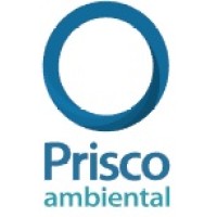 Prisco Ambiental Logo