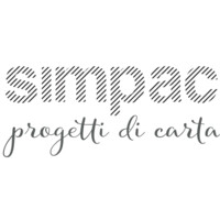 SIMPAC SRL Logo