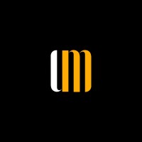 Litekern Media Logo