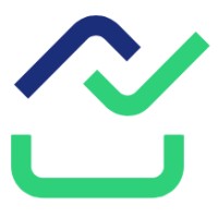 Contablimo - LExpert-comptable de limmobilier Logo