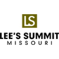City of Lees Summit Logo