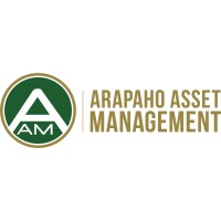 Arapaho Asset Management LLC Logo