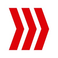 SafeLockout Chile Logo