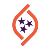 BioTN Foundation Inc. Logo