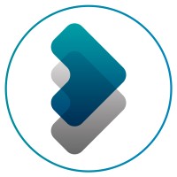 Frente Corretora de Câmbio Logo