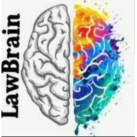 LawBrain - Legal Advice Logo