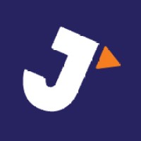 Jifflr Logo