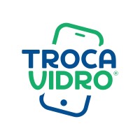Troca Vidro Logo