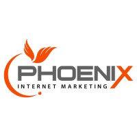 Phoenix Internet Marketing Logo
