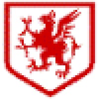REDD Engineering & Construction, Inc. Logo