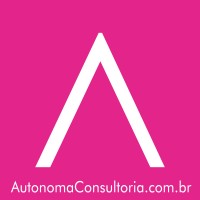Autônoma Consultoria Logo