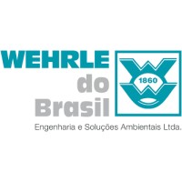 Wehrle do Brasil Logo