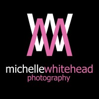 Michelle Whitehead Photography Logo