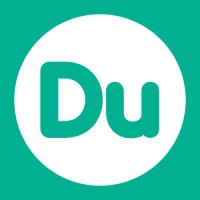 DealerUp Consultoria e Sistemas Logo