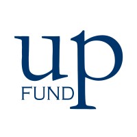 The Urban Philanthropic Fund Logo