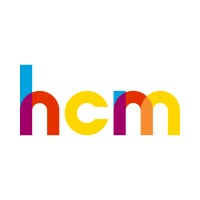 Health Coach Miami Logo