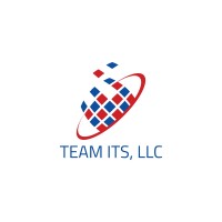 TEAM ITS, LLC Logo