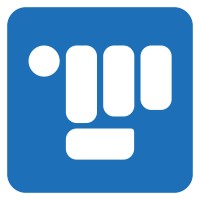 Youbuild.io Logo