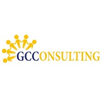 GCConsulting Logo