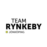 Team Rynkeby - God Morgon Jönköping Logo