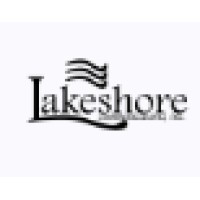 Lakeshore Communications Logo