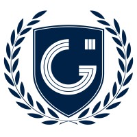 German Institute Logo