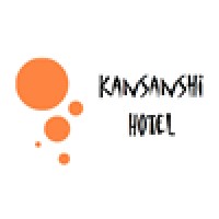 Kansanshi Hotel Logo
