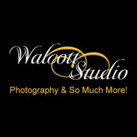 Walcott Studio Logo