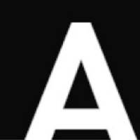 Advisor Fee SpA Logo