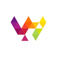 Leeds Women in Leadership Society Logo