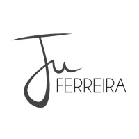 Ju Ferreira Logo