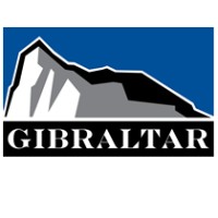 Gibraltar Real Estate Services, Inc Logo