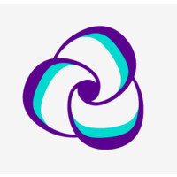 Calithera Biosciences Logo