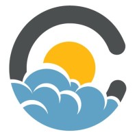 Météo Concept Logo