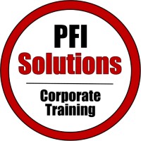 PFI Solutions Logo