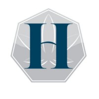 Highwater Financial, LLC Logo