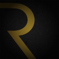 Reel Life Studio Logo