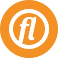 Fitlog - Online Coaching System Logo