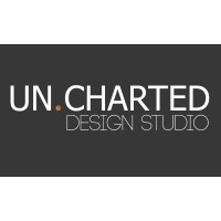UCDS Logo