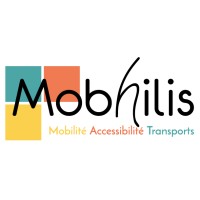 Mobhilis Logo