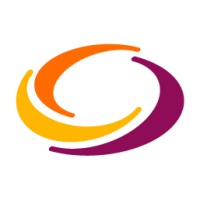 In Principo Logo