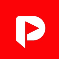 Phatcamp Logo