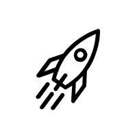 IntellRocket - WordPress Agency Logo
