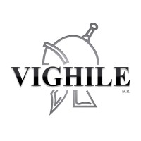 Vighile Logo