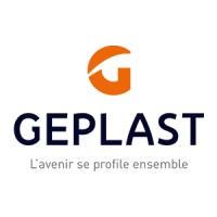Geplast_fr Logo